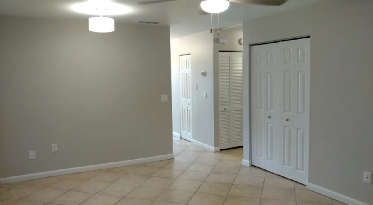 1714 Sw 68th Ter - Photo 3 of 14