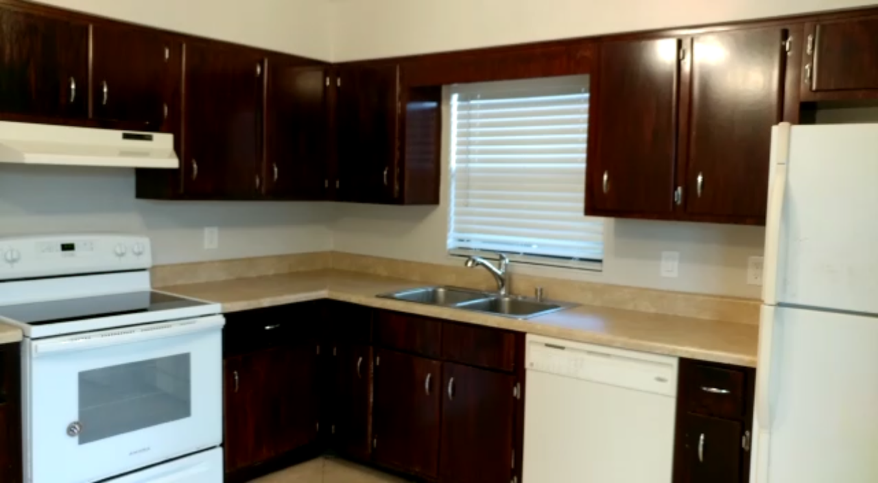 1714 Sw 68th Ter - Photo 6 of 14