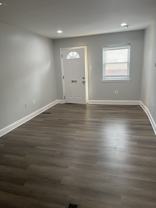 1439 Brown St #1 - Photo 1 of 1