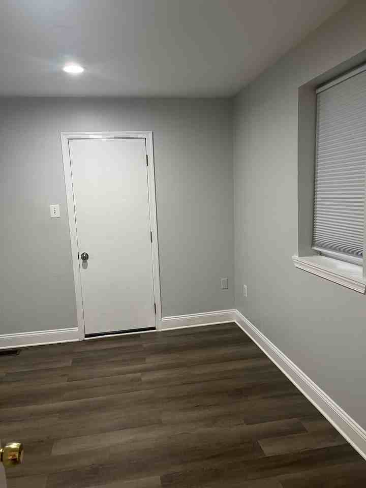 1439 Brown St #1 - Photo 2 of 7