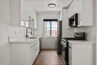 2034 S Garth Ave #2 - Photo 1 of 1