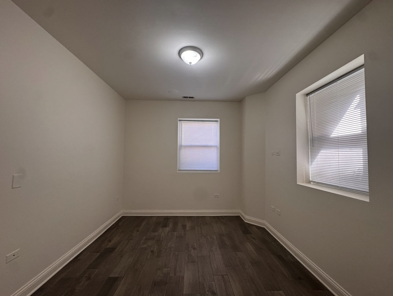 6508 N Claremont Ave #1E - Photo 7 of 16