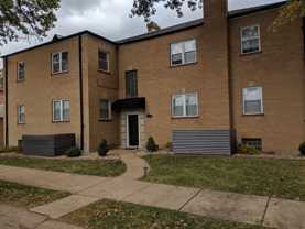 5900 Loughborough Ave #B - Photo 1 of 1