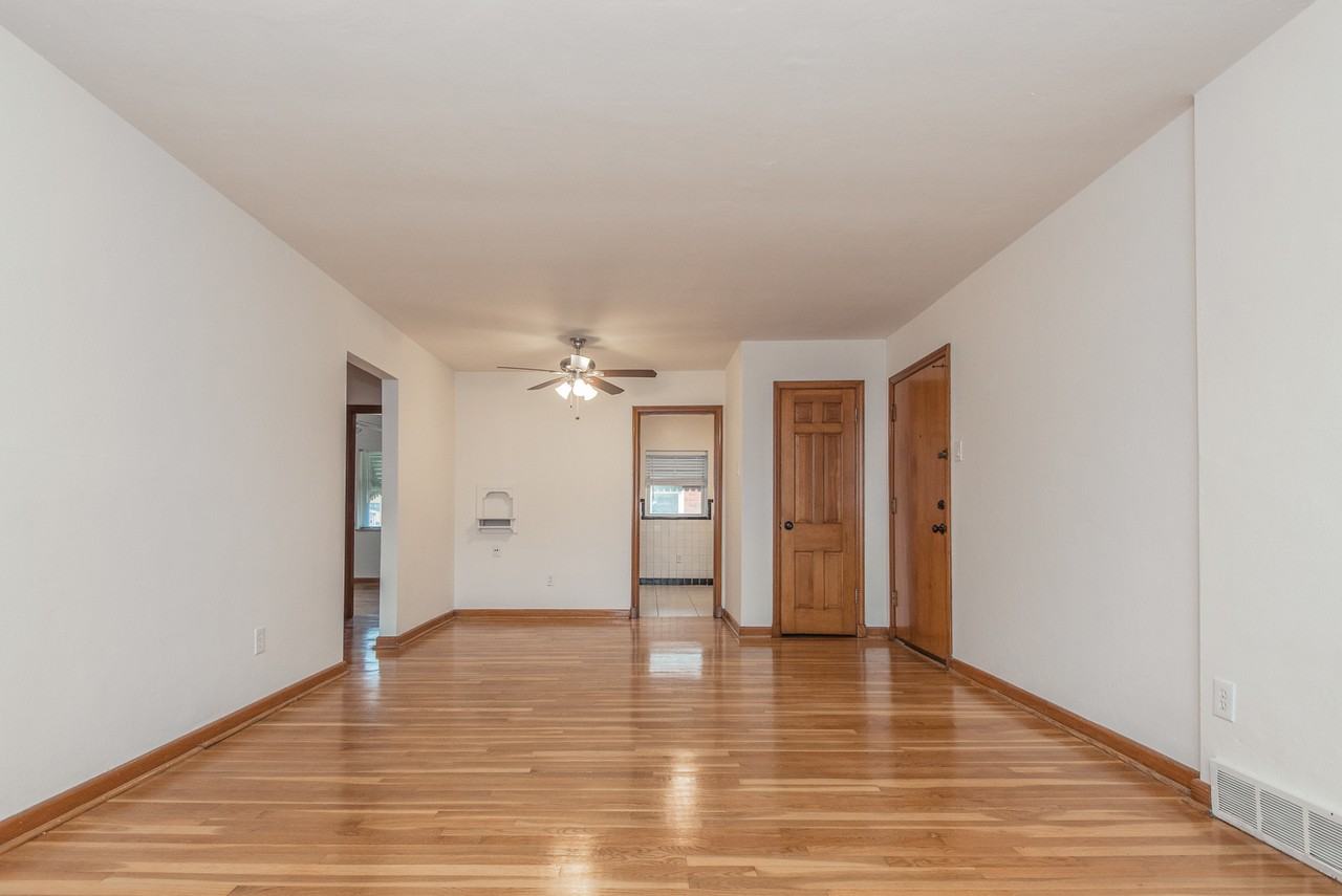 5900 Loughborough Ave #B - Photo 2 of 14