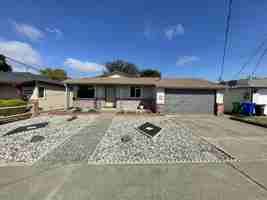 featured image of 15350 Dewey St #NA