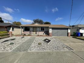 15350 Dewey St #NA - Photo 1 of 1
