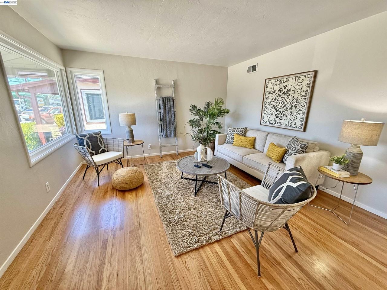 15350 Dewey St #NA - Photo 3 of 17