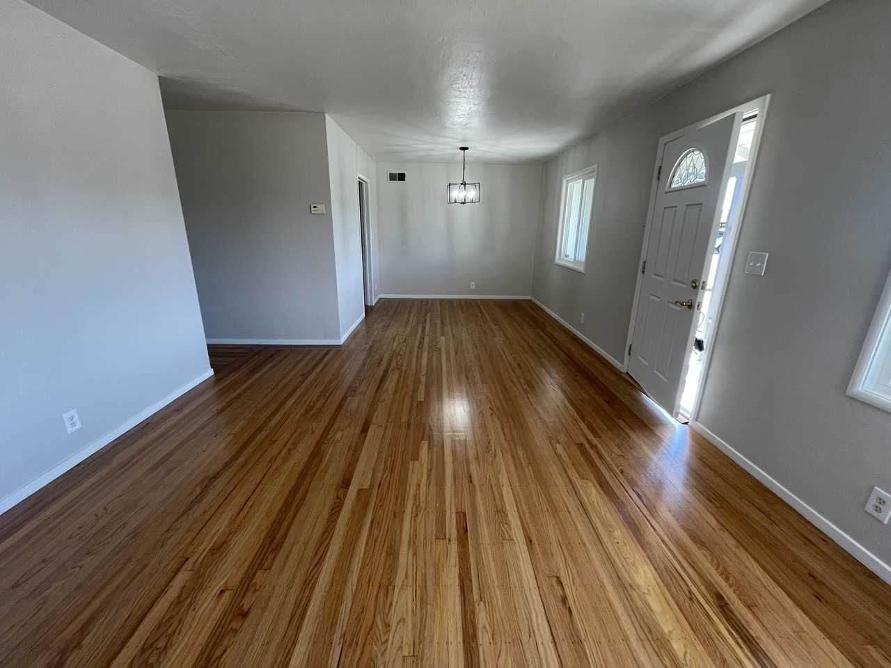15350 Dewey St #NA - Photo 4 of 17