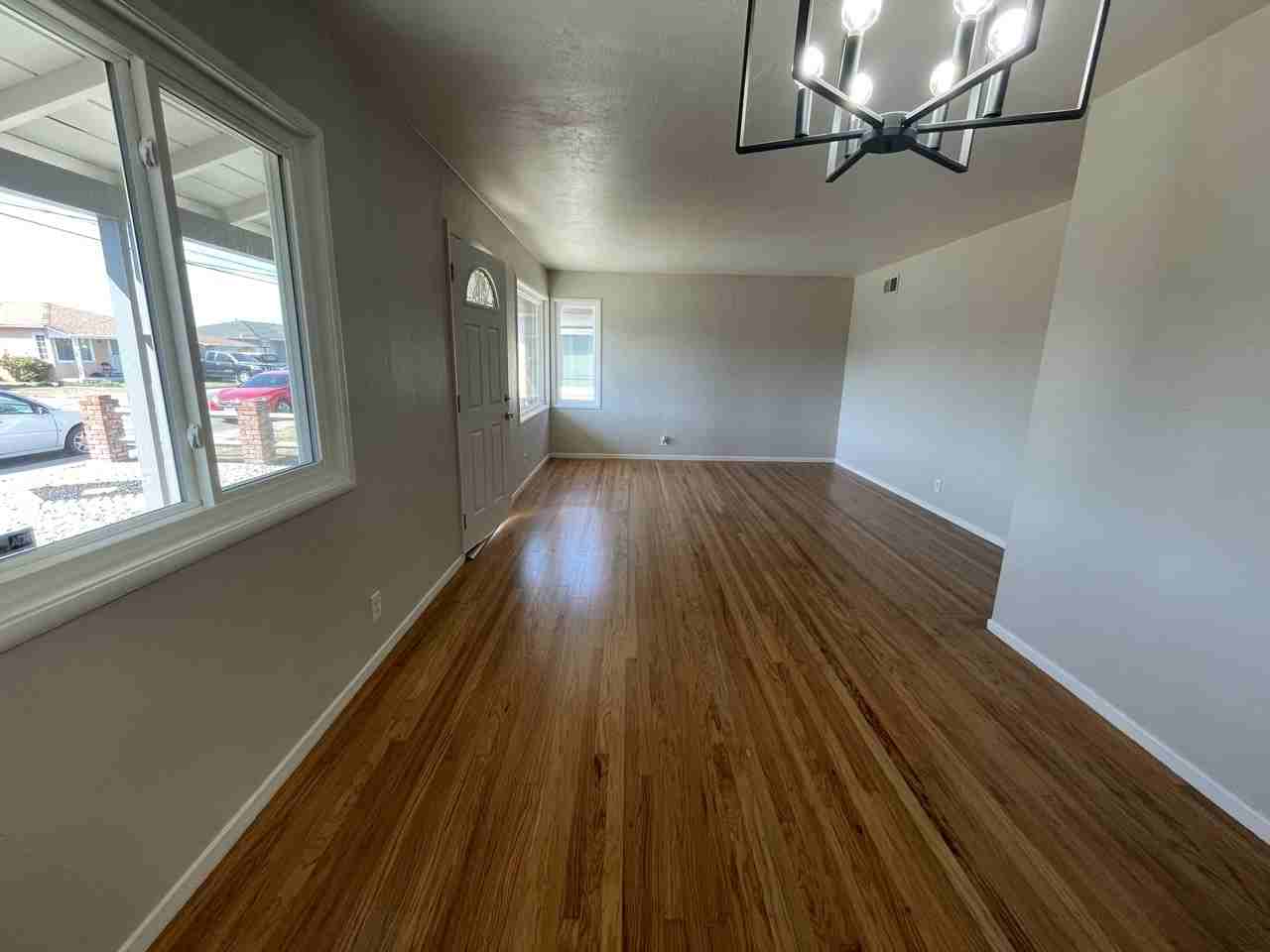 15350 Dewey St #NA - Photo 5 of 17