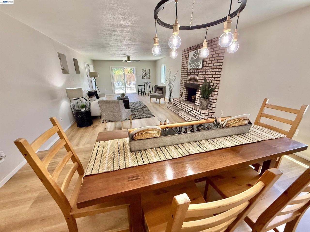 15350 Dewey St #NA - Photo 6 of 17