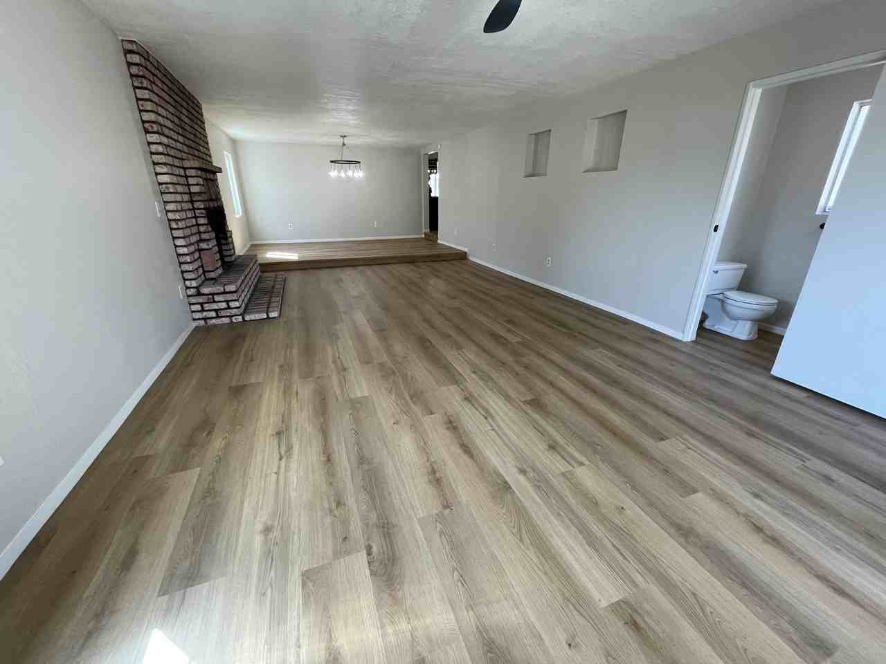 15350 Dewey St #NA - Photo 7 of 17