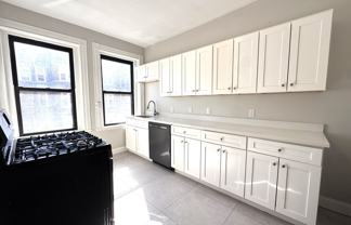 100 Linden St #6 - Photo 1 of 1