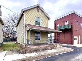 featured image of 115 E Home St #NA