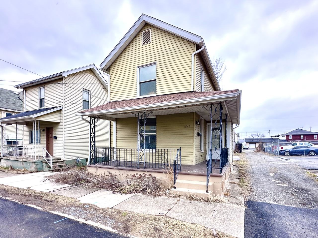 115 E Home St #NA - Photo 4 of 18