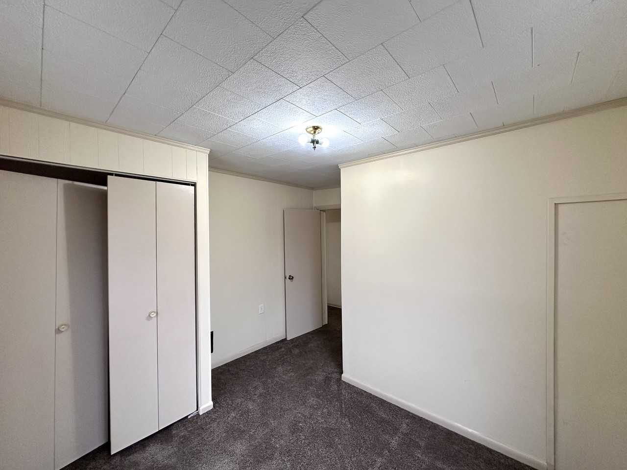 115 E Home St #NA - Photo 5 of 18