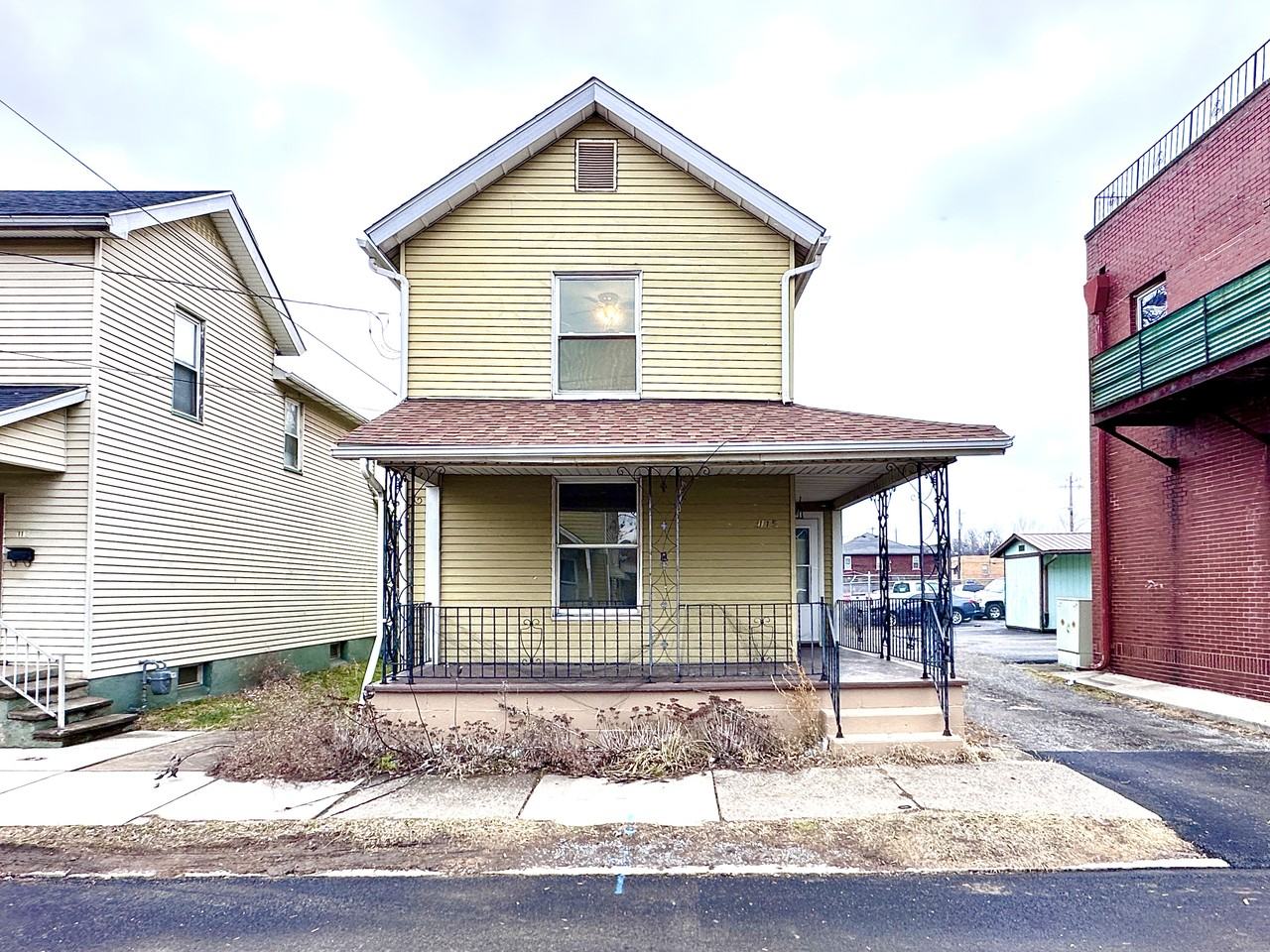 115 E Home St #NA - Photo 6 of 18