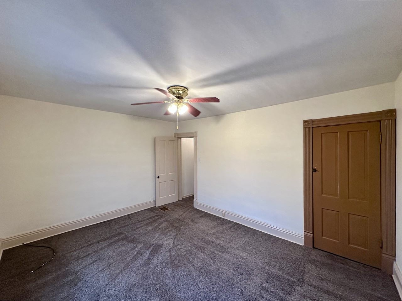 115 E Home St #NA - Photo 7 of 18