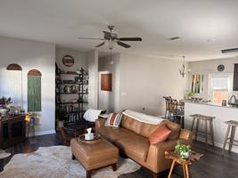 featured image of 126 Matt Blvd #NA