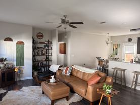 126 Matt Blvd #NA - Photo 1 of 1