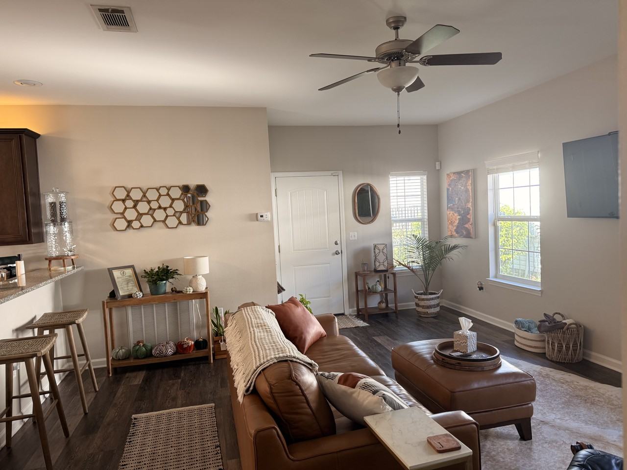 126 Matt Blvd #NA - Photo 2 of 50