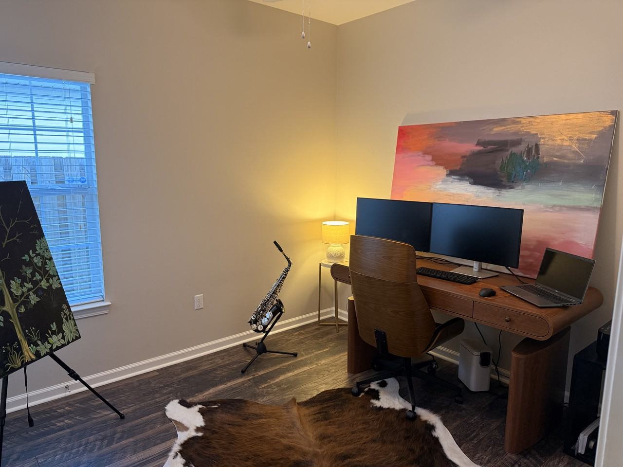 126 Matt Blvd #NA - Photo 3 of 50