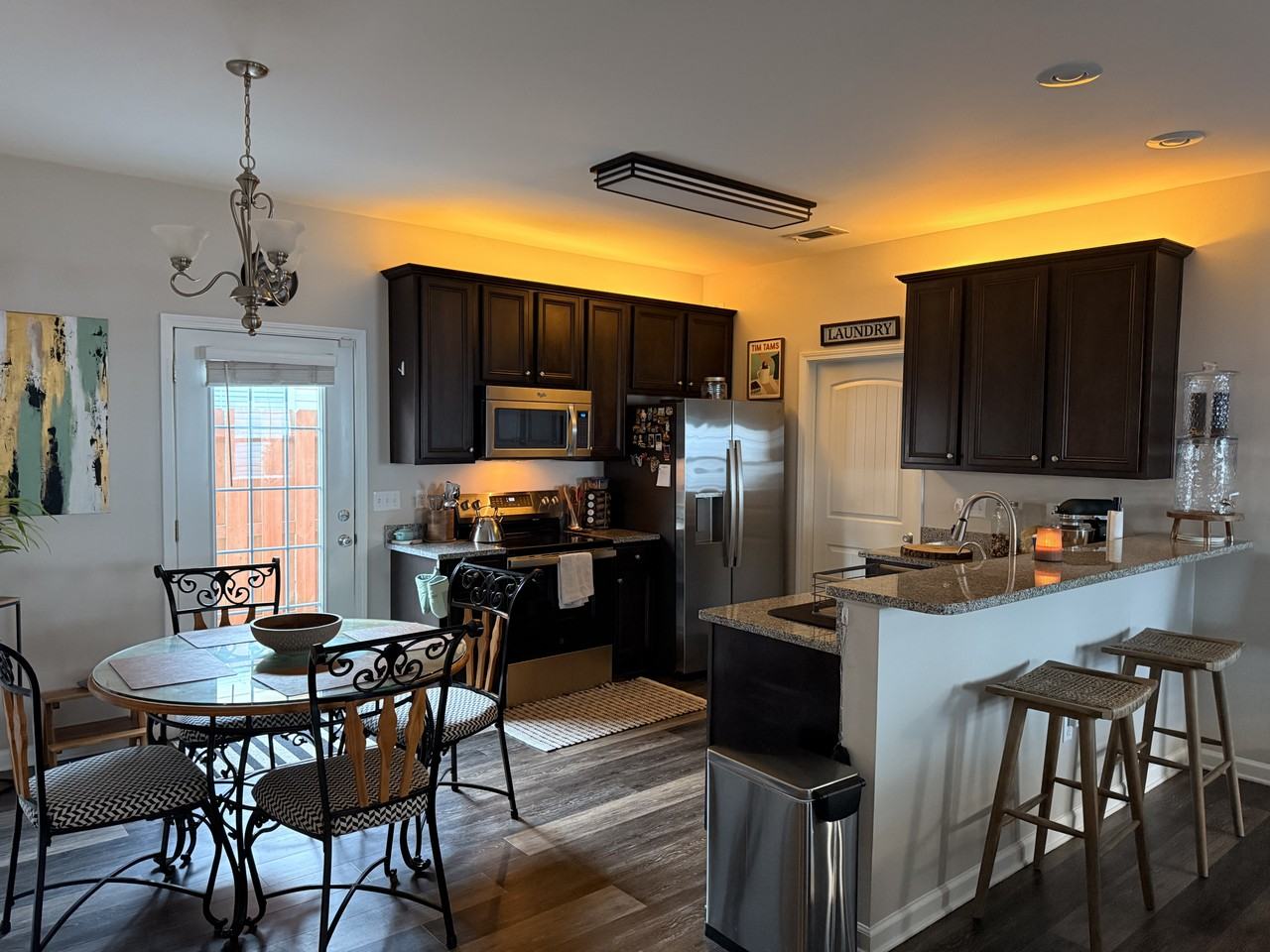 126 Matt Blvd #NA - Photo 4 of 50
