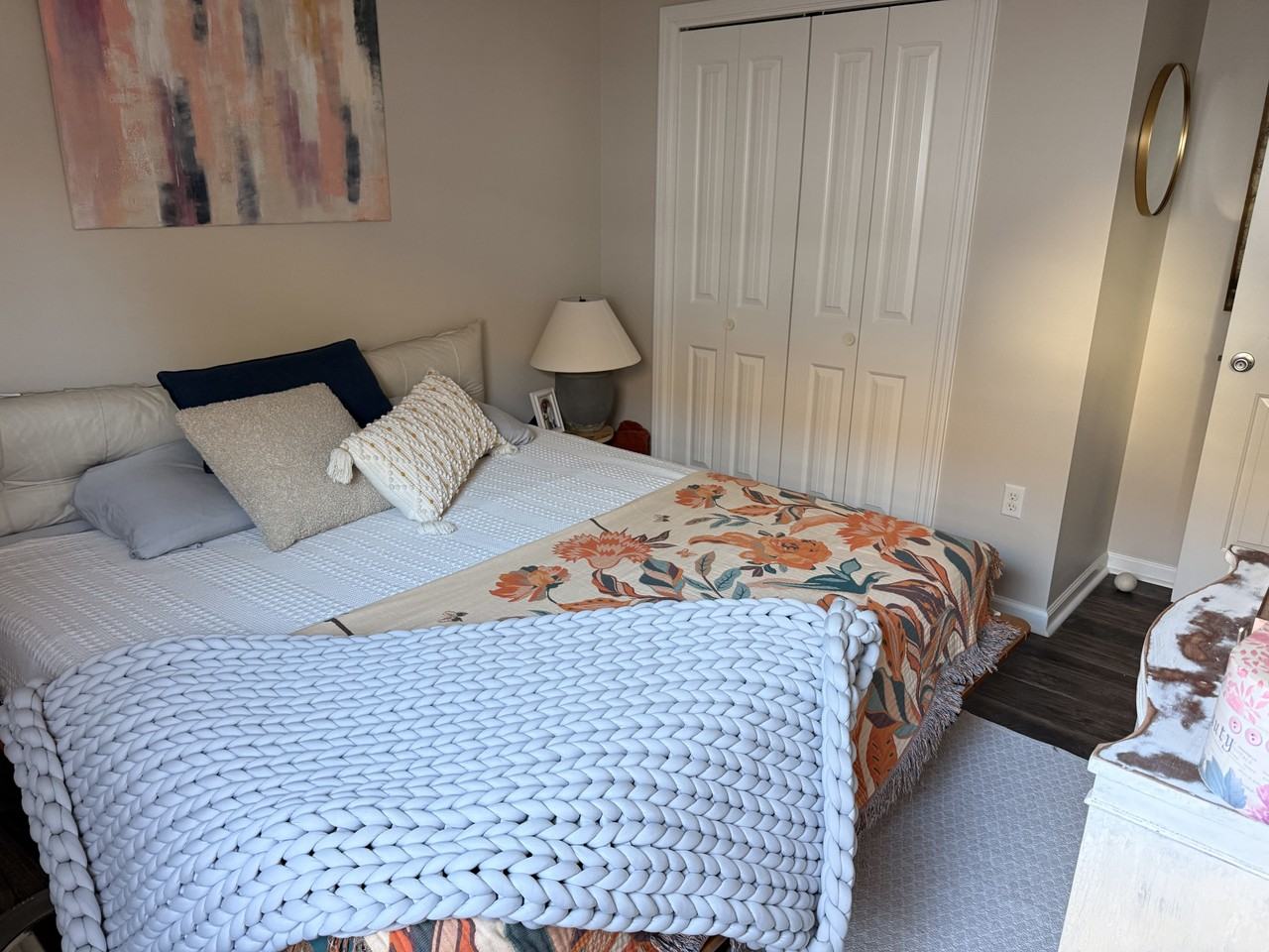 126 Matt Blvd #NA - Photo 5 of 50