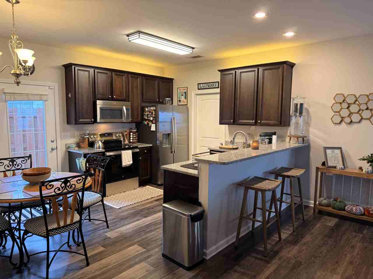 126 Matt Blvd #NA - Photo 6 of 50