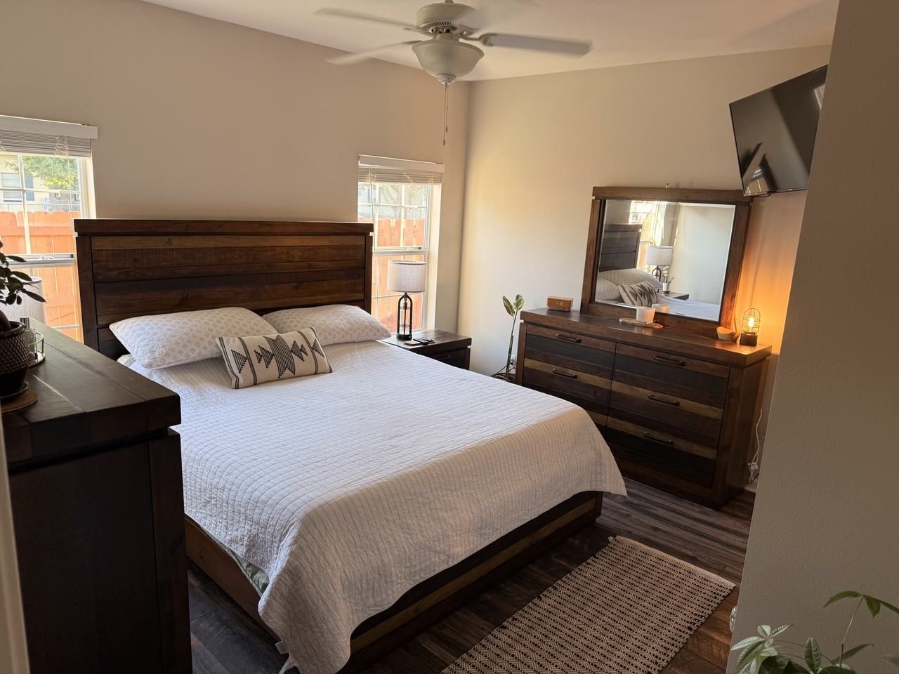 126 Matt Blvd #NA - Photo 7 of 50