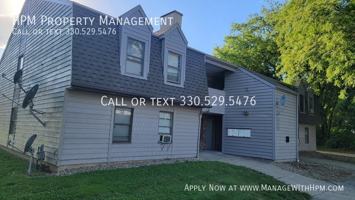featured image of 530 Kling St #4