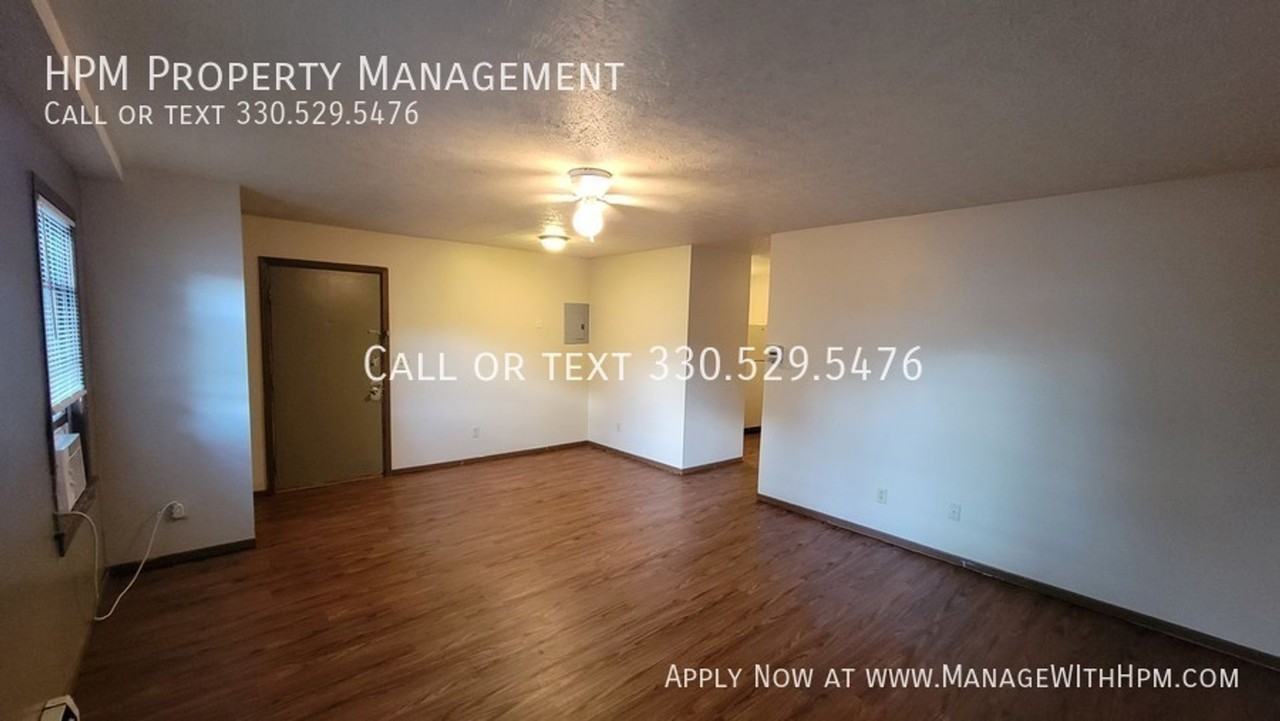 530 Kling St #4 - Photo 2 of 8