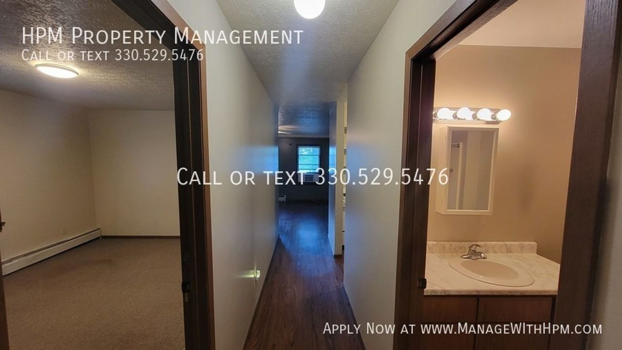 530 Kling St #4 - Photo 6 of 8