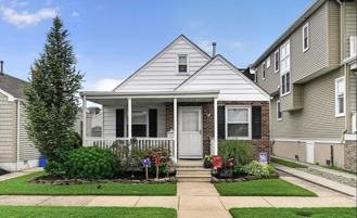 216 N Mansfield Ave #NA - Photo 1 of 1
