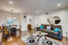 957 La Bonita Dr #NA - Photo 1 of 1