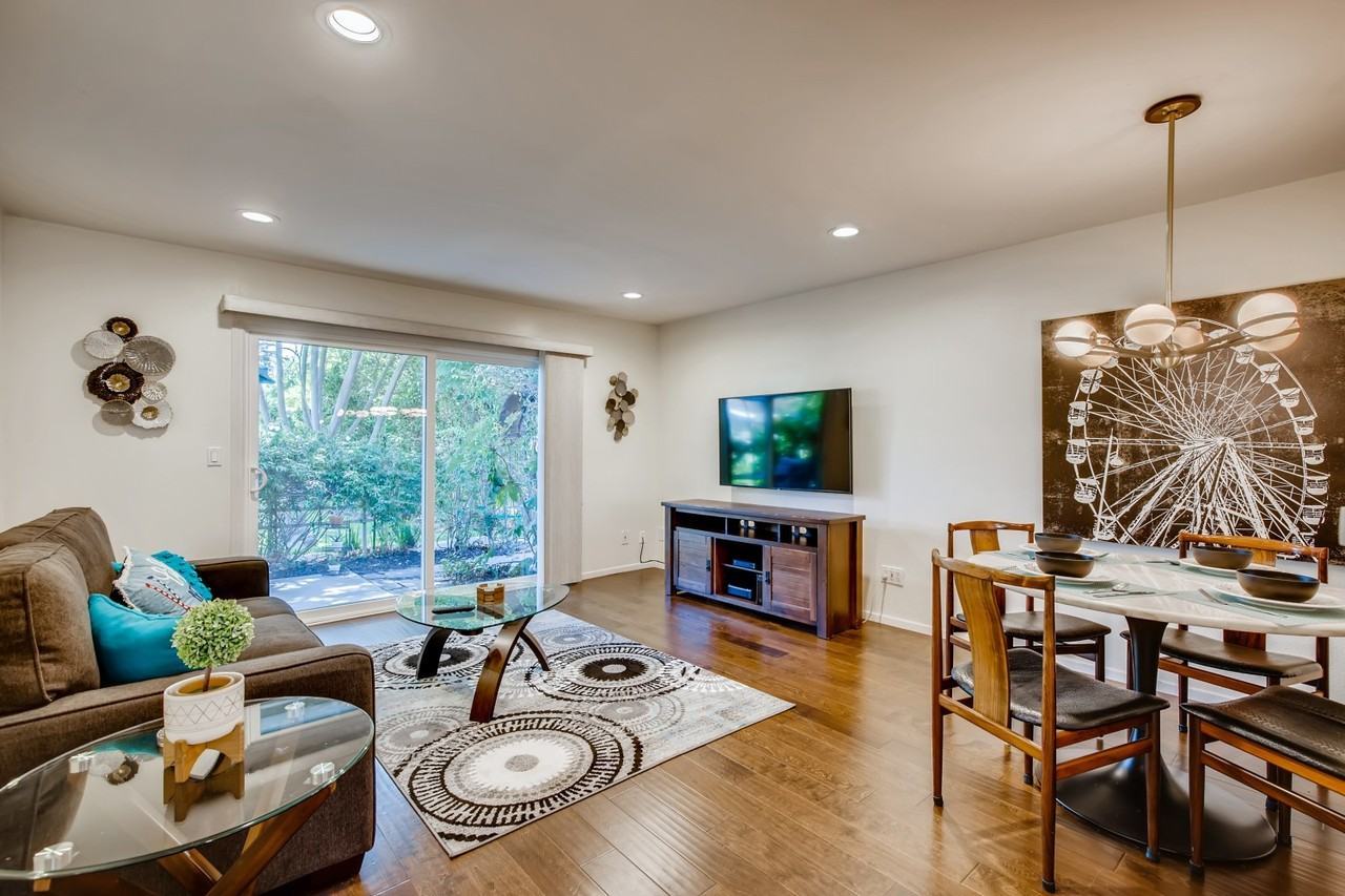 957 La Bonita Dr #NA - Photo 4 of 11
