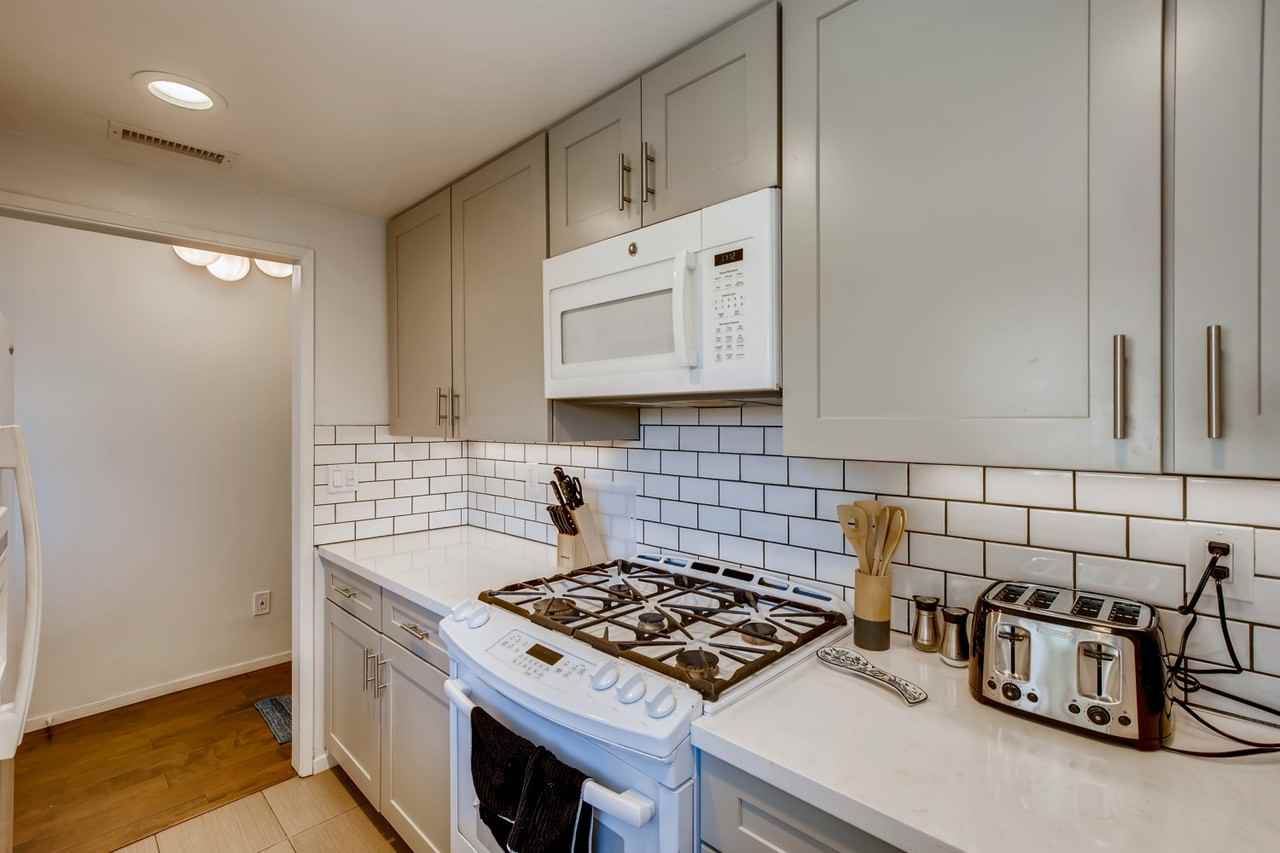 957 La Bonita Dr #NA - Photo 5 of 11