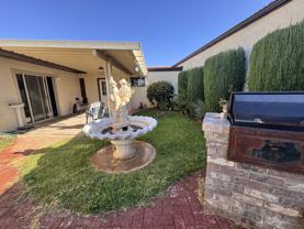 1331 N Dixie Downs Rd #20 - Photo 1 of 1
