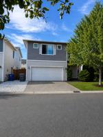 featured image of 9410 185th Street Ct E #NA