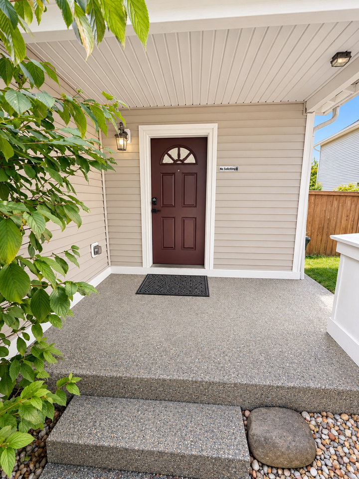 9410 185th Street Ct E #NA - Photo 2 of 34