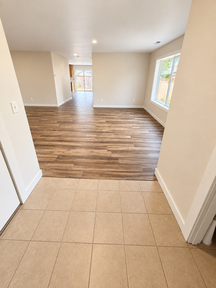 9410 185th Street Ct E #NA - Photo 3 of 34