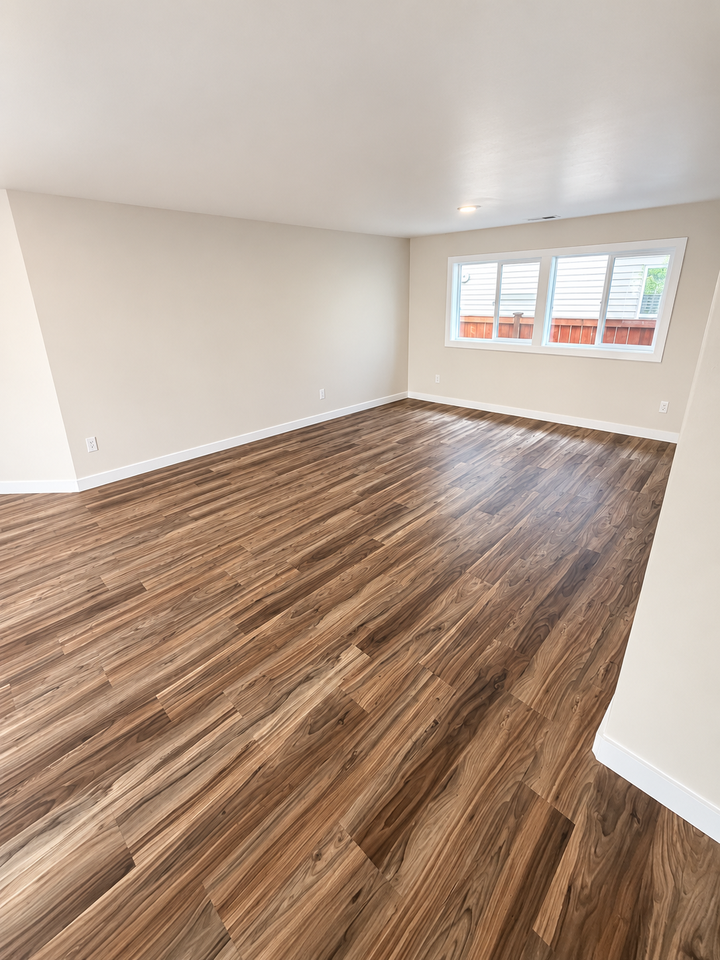 9410 185th Street Ct E #NA - Photo 4 of 34