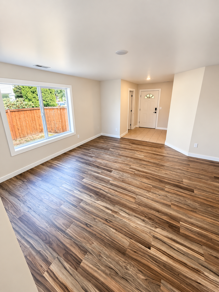 9410 185th Street Ct E #NA - Photo 5 of 34
