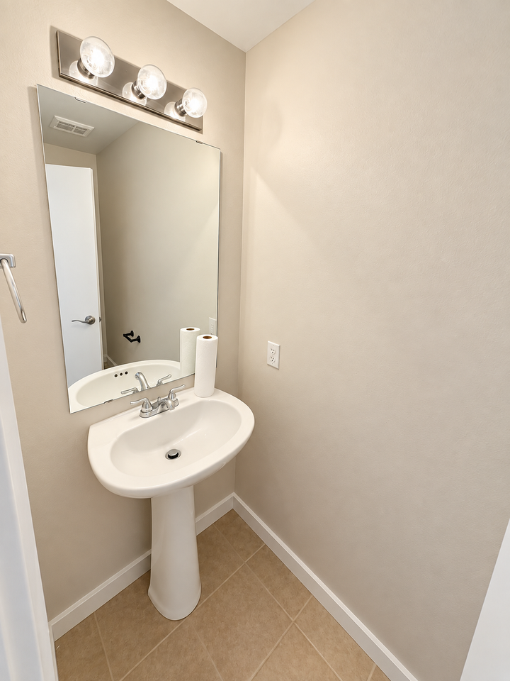 9410 185th Street Ct E #NA - Photo 6 of 34