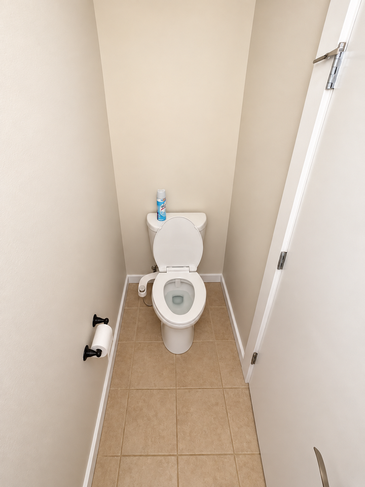 9410 185th Street Ct E #NA - Photo 7 of 34