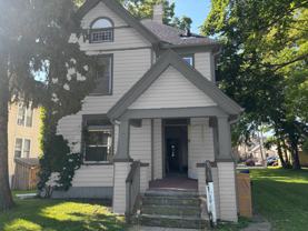 217 E Davenport St #NA - Photo 1 of 1