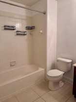 6975 Brescia Way #NA - Photo 1 of 1