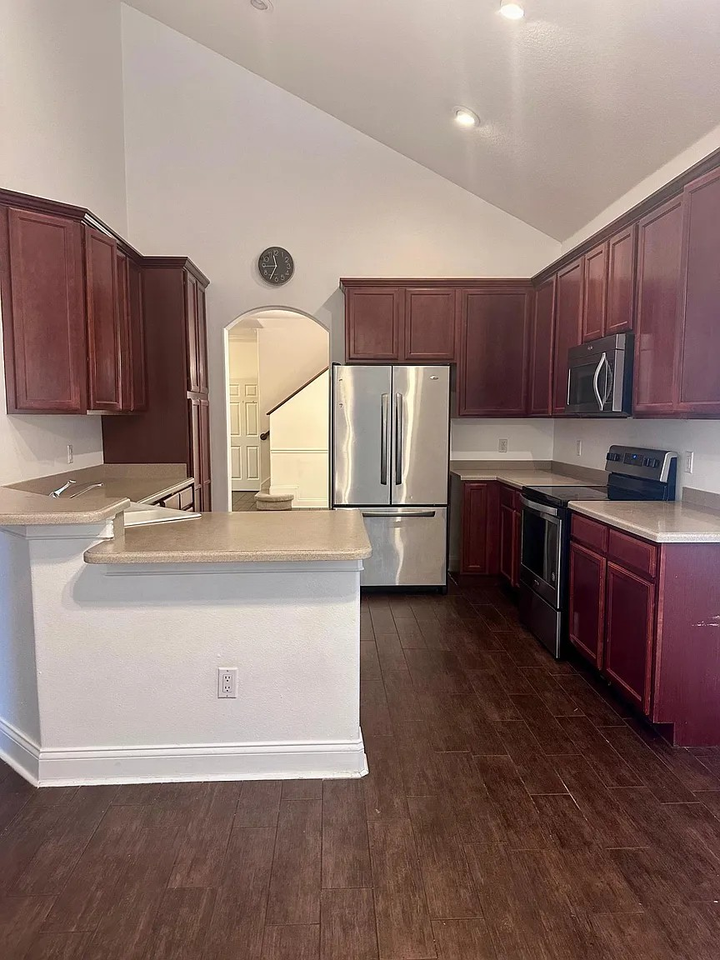 9143 Pecky Cypress Way #NA - Photo 2 of 35