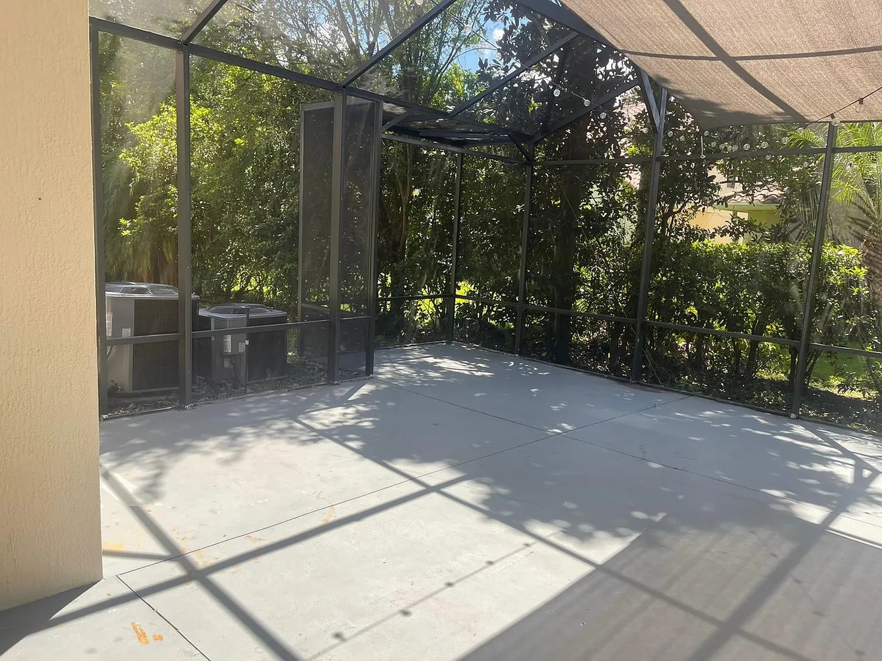 9143 Pecky Cypress Way #NA - Photo 3 of 35