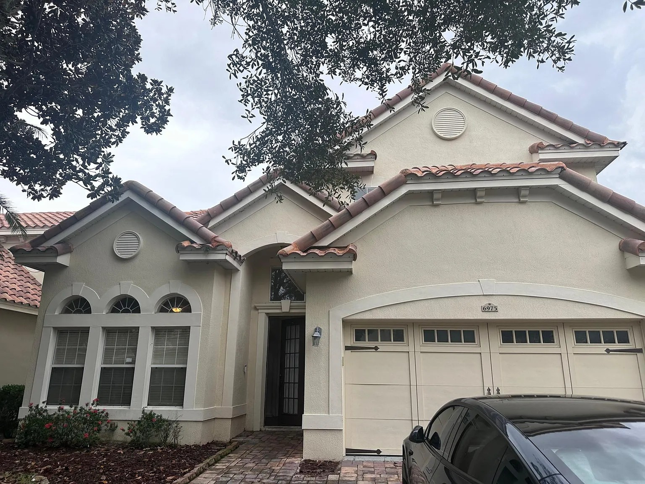9143 Pecky Cypress Way #NA - Photo 6 of 35