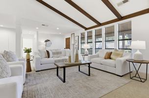 featured image of 2340 Princeton St #NA